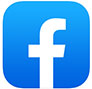 Facebook Messenger Icon