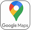 Google Maps Local Reviews Icon