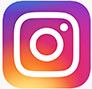 Instagram Icon