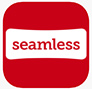 Seamless App Icon